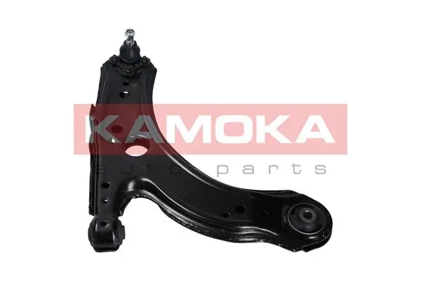 Control/Trailing Arm, wheel suspension 9050143