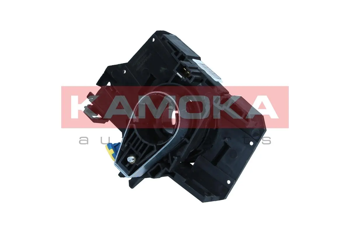 Clock Spring, airbag 4210034