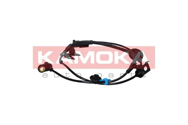 Sensor, wheel speed 1060534