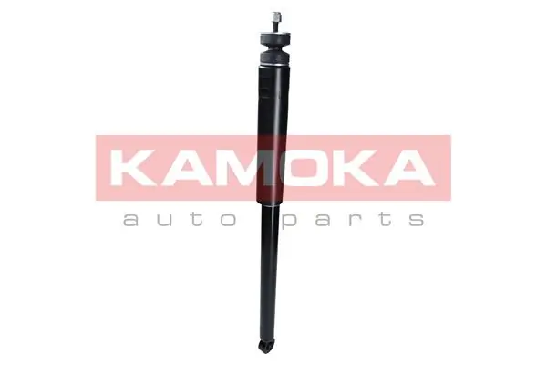 Shock Absorber 2000777