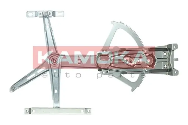 Window Regulator 7200153