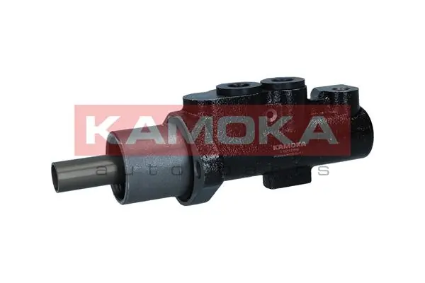 Brake Master Cylinder 1121059