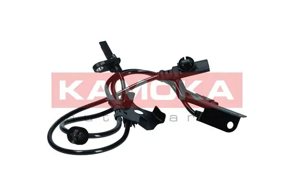 Sensor, wheel speed 1060434