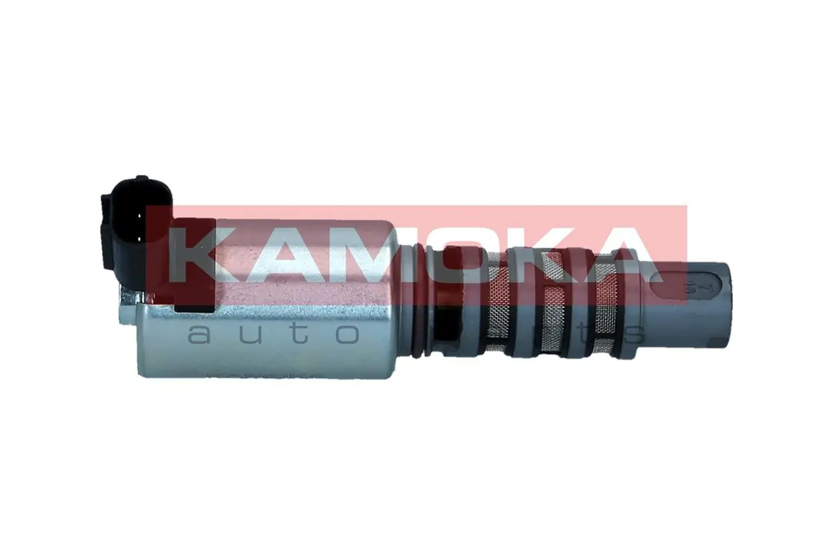 Control Valve, camshaft adjustment RA054