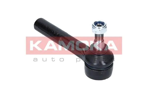 Tie Rod End 9010355