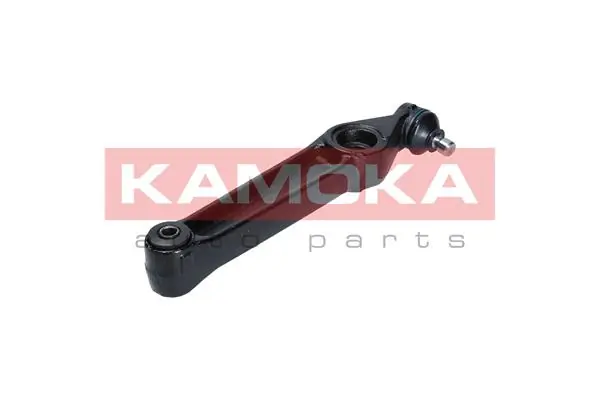Control/Trailing Arm, wheel suspension 9050336