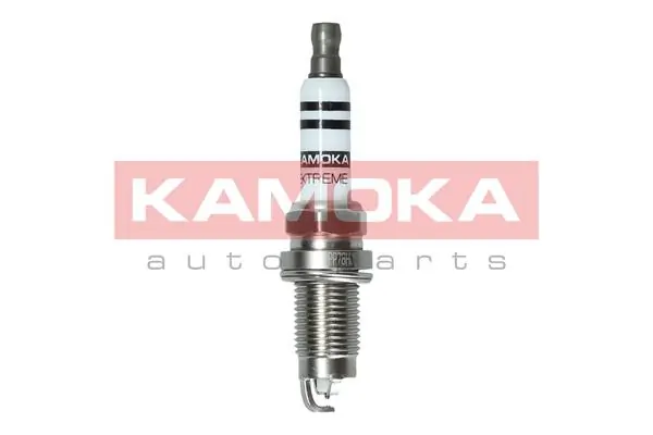 Spark Plug 7090009