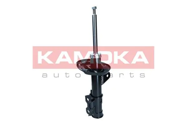 Shock Absorber 2001081