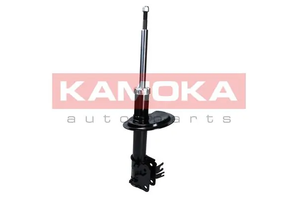 Shock Absorber 2000524