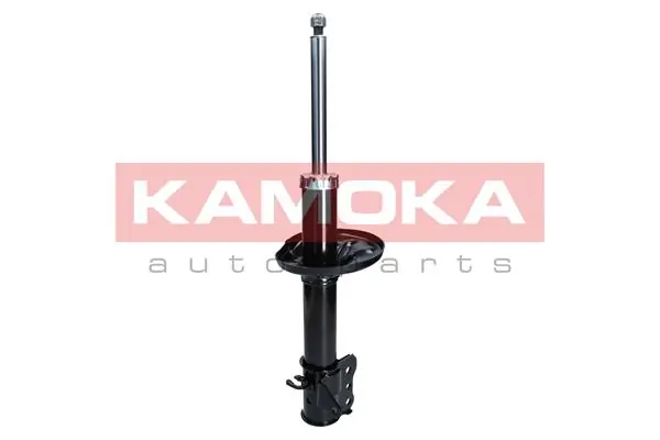 KAMOKA 2000412 Shock Absorber