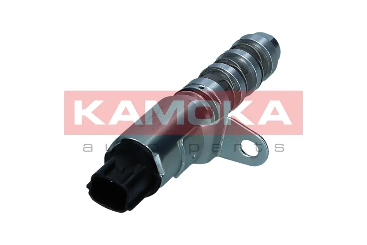 Control Valve, camshaft adjustment RA083
