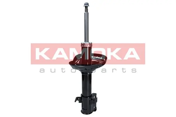 Shock Absorber 2000032