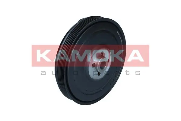 Belt Pulley, crankshaft RW065