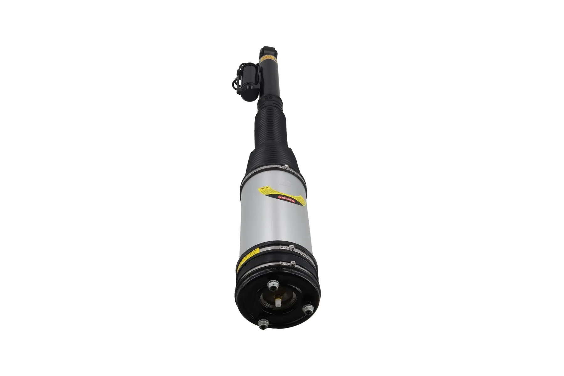Air Suspension Strut 2070101