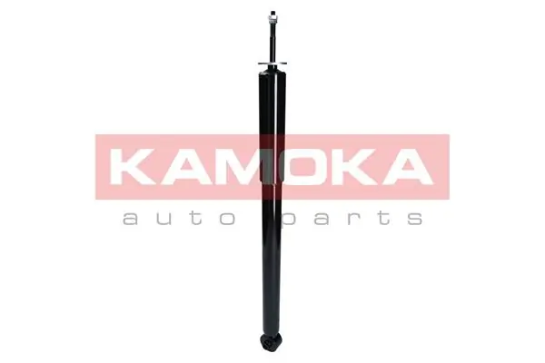 Shock Absorber 2000734