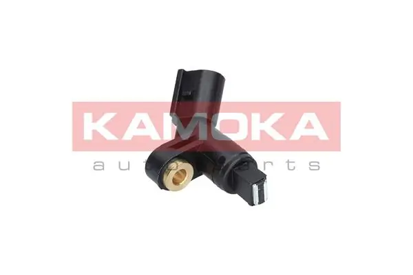 Sensor, wheel speed 1060036