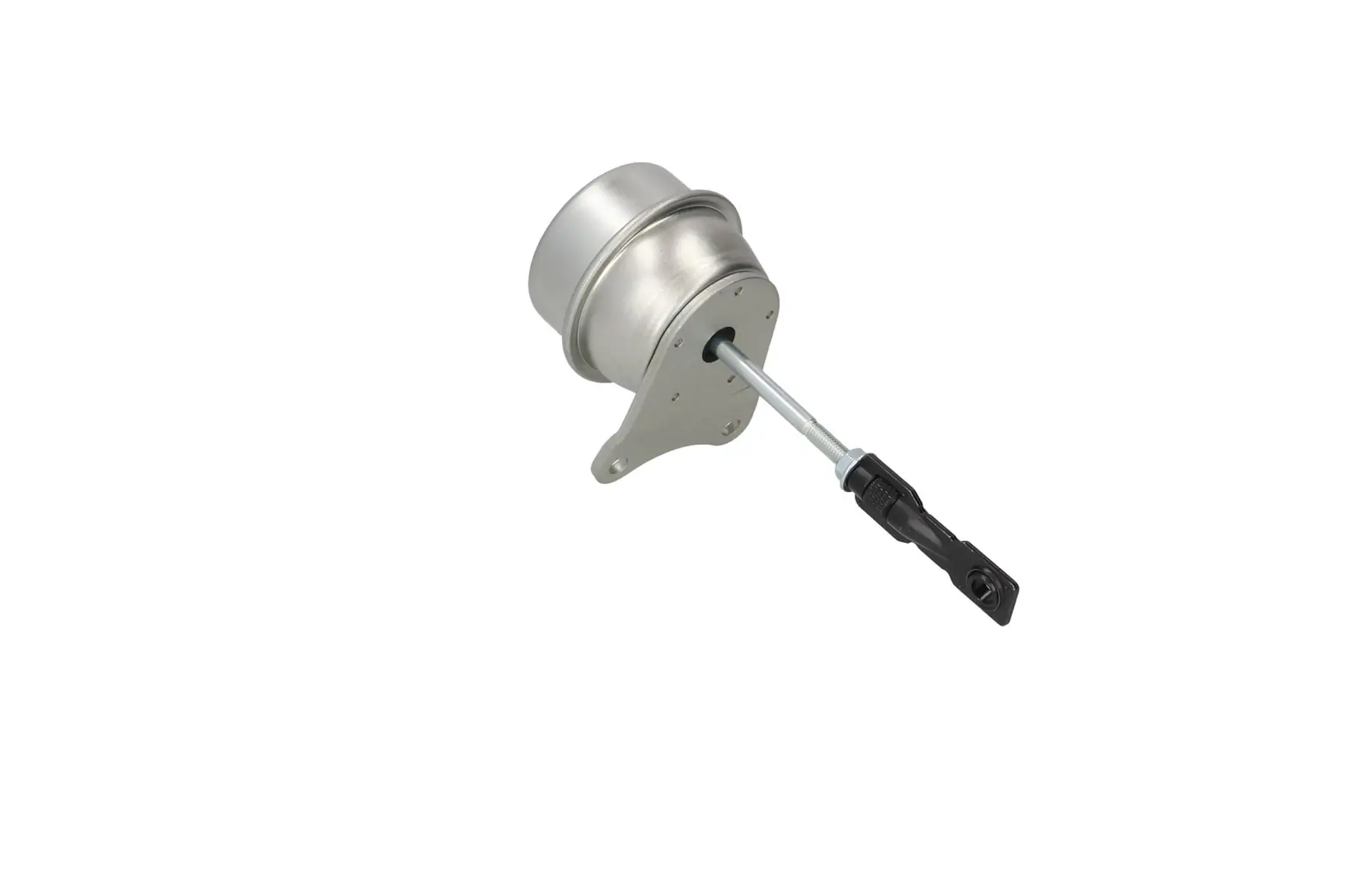 Actuator, turbocharger 8603105