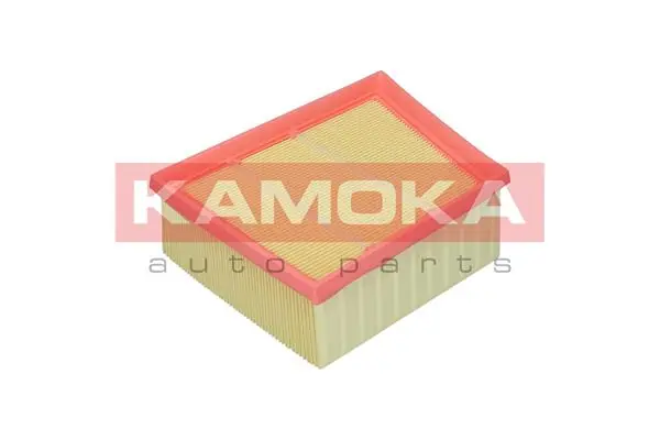 KAMOKA F258001 Air Filter