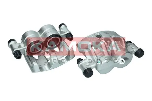 Brake Caliper JBC0301
