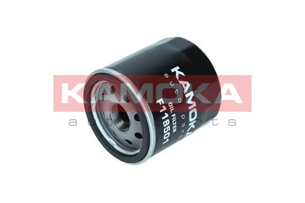 Oil Filter F118501