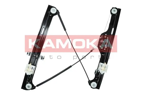 Window Regulator 7200053
