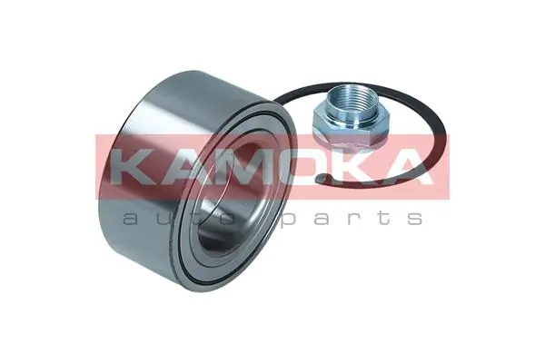 Wheel Bearing Kit 5600141