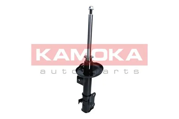 Shock Absorber 2000290