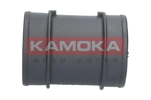 Mass Air Flow Sensor 18027