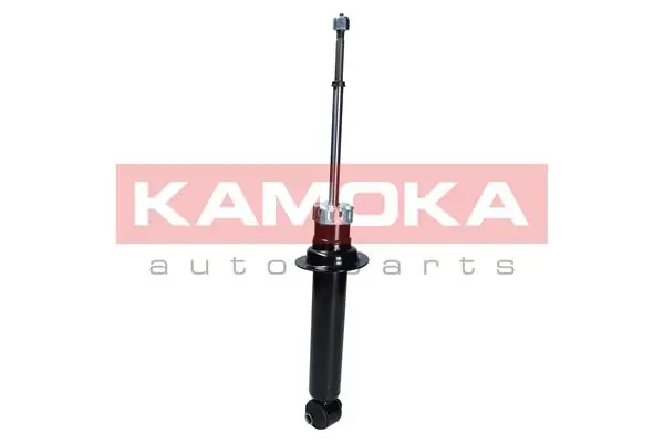 Shock Absorber 2000658