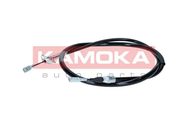 Cable Pull, parking brake 1190194