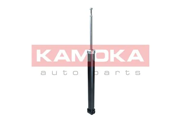 KAMOKA 2001209 Shock Absorber