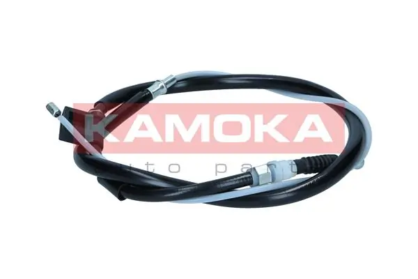 Cable Pull, parking brake 1190278