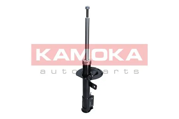 Shock Absorber 2000150