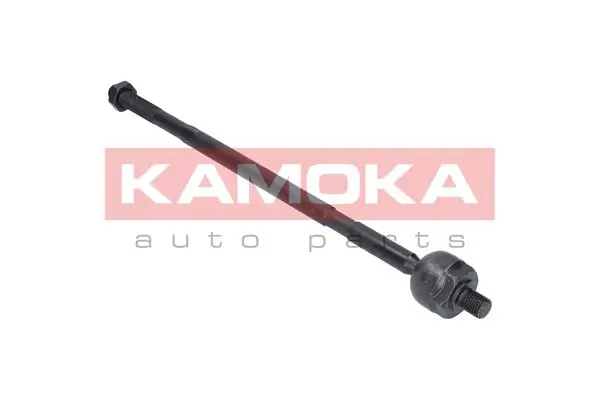 Inner Tie Rod 9020168