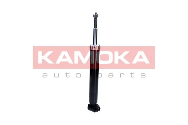 Shock Absorber 2000812