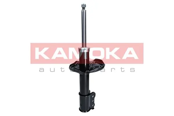 Shock Absorber 2000410