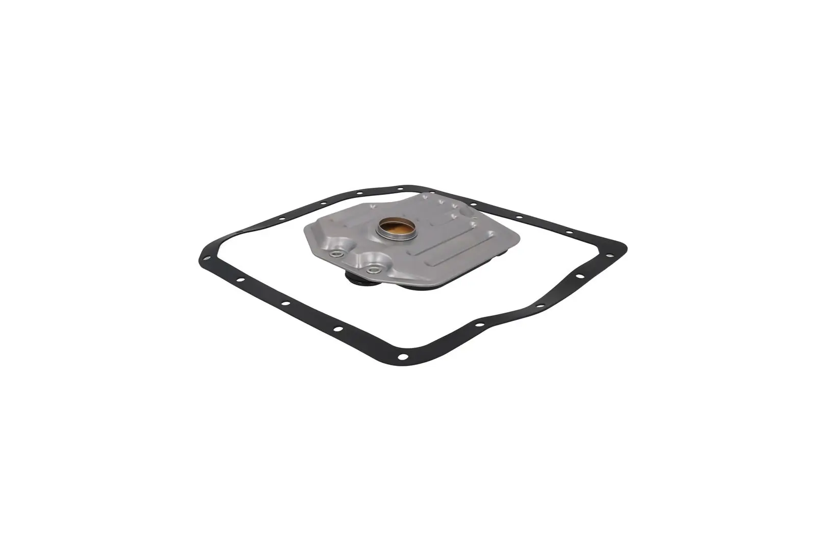 Filter hidrolik, transmisi otomatis F604501