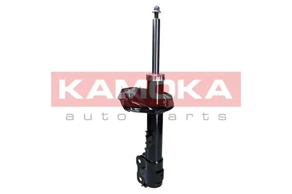 Shock Absorber 2000599