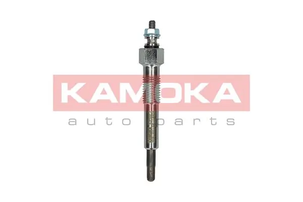 Glow Plug KP027