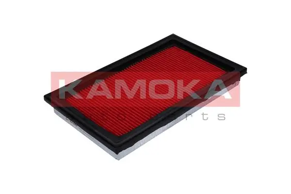 Air Filter F205301