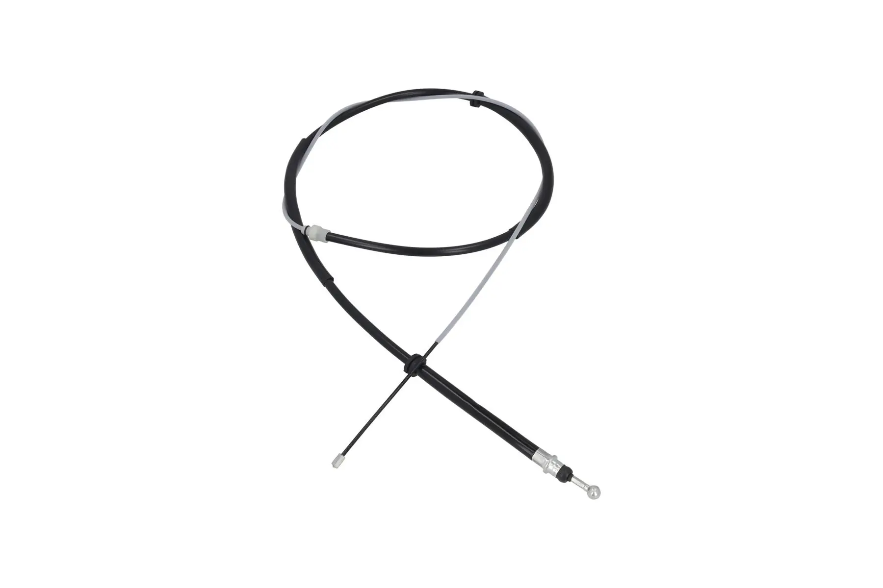 Cable Pull, parking brake 1190351