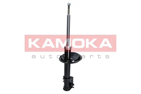 Shock Absorber 2000217