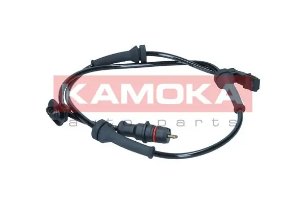 Sensor, wheel speed 1060710