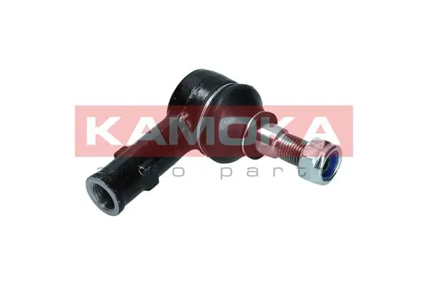 Tie Rod End 9010381