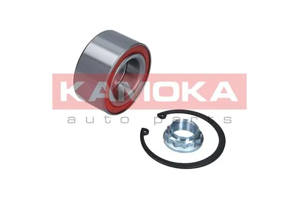 Wheel Bearing Kit 5600106