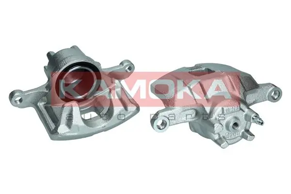 Brake Caliper JBC1084