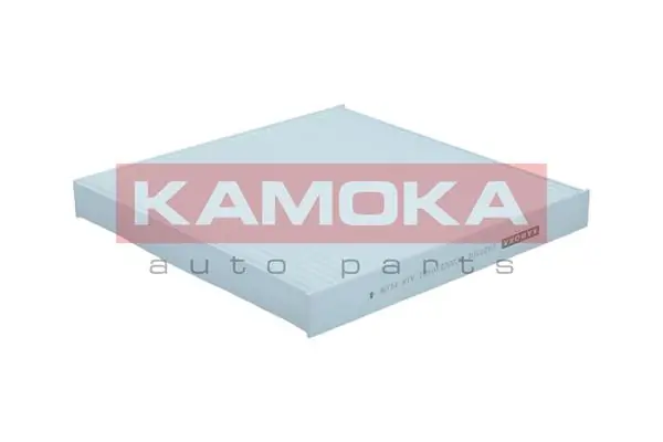 Filter, cabin air F427301