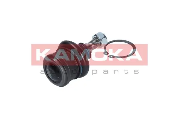 Ball Joint 9040172