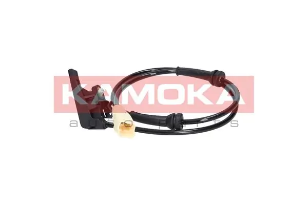 Sensor, wheel speed 1060367