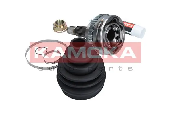 Joint Kit, drive shaft 7088